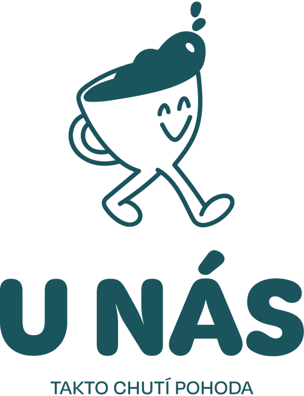 U-nas_logo_PNG_high-res_main+claim_dark-green copy.png