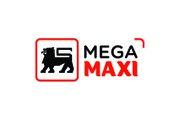 STOPSHOP_Sabac_MegaMaxi.jpg
