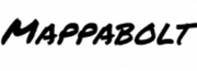 KreativPapir_Logo.png