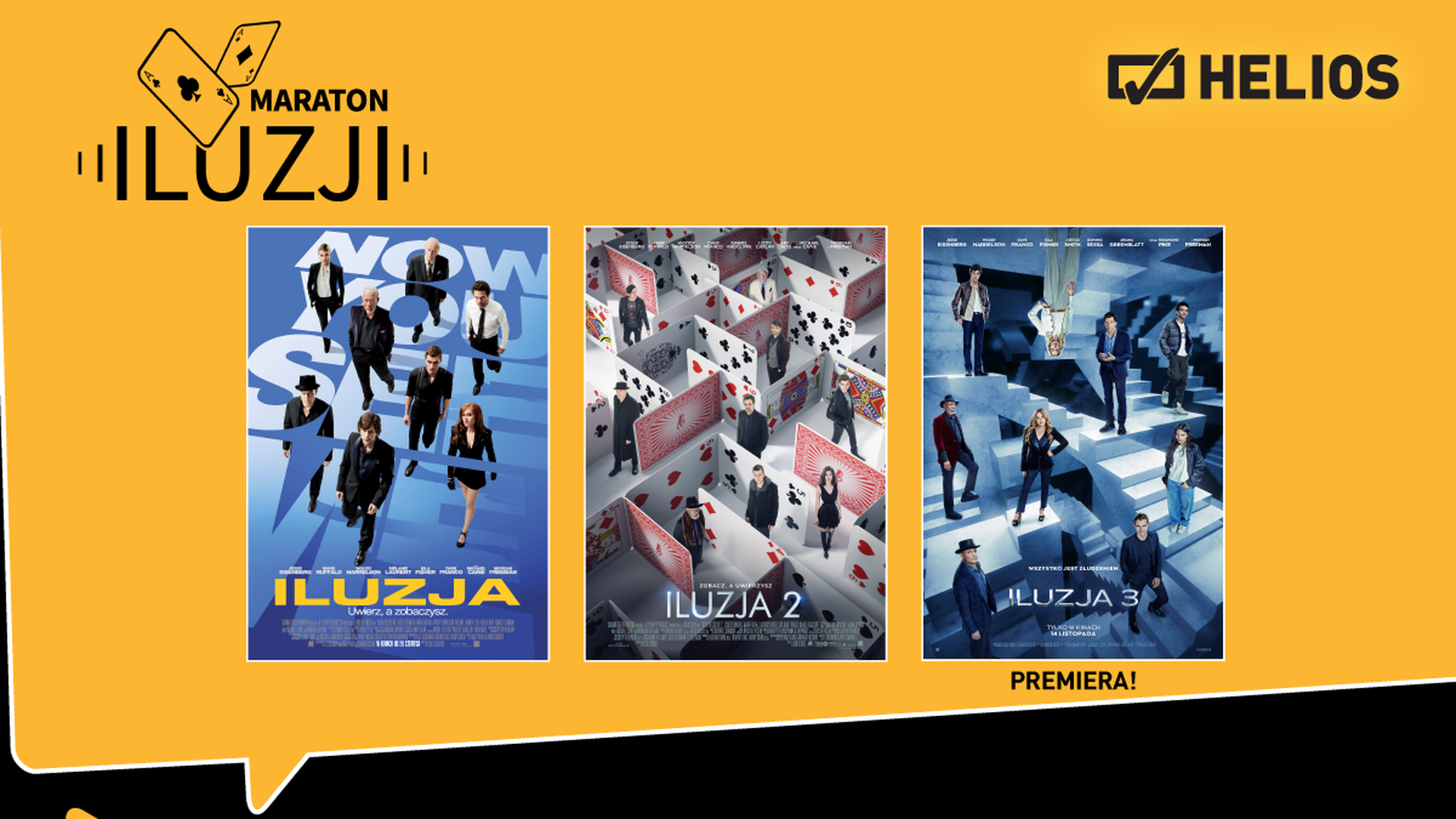 helios_nmf_Maraton ILUZJI_202510_FB_PS_1200x900px_v1.png