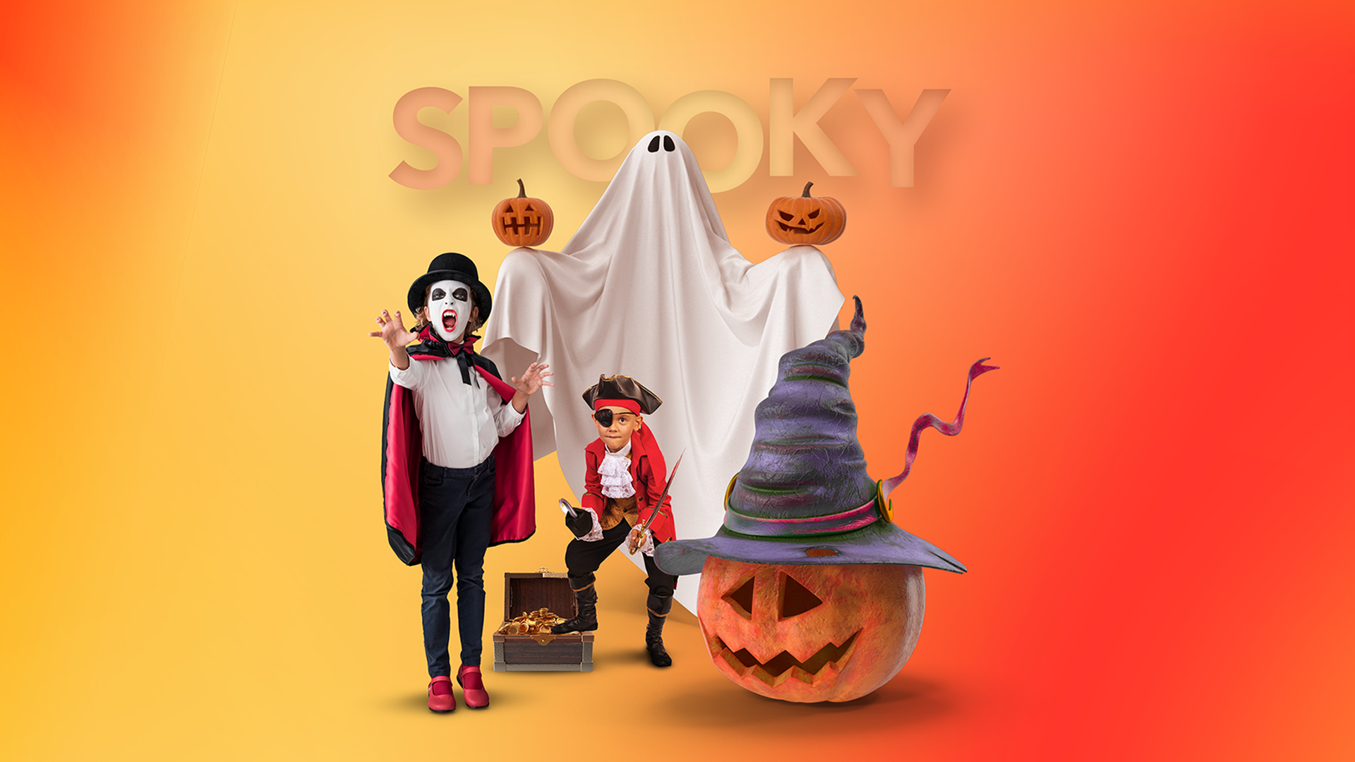 VIVO!_WEBSITE_COVER_1920x1080px (6).png