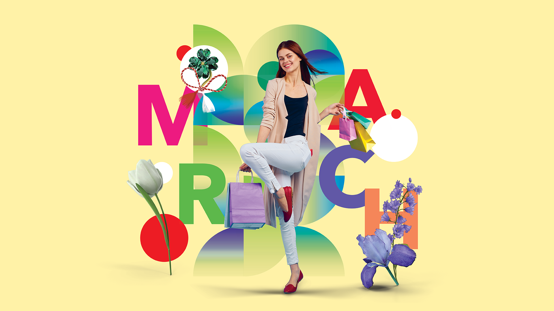 VIVO!_WEBSITE_COVER_1920x1080px (3).png