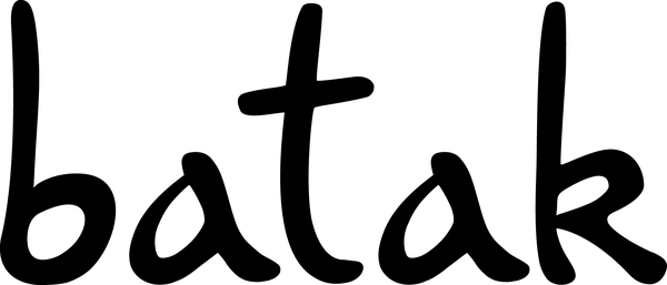 batak-grill (1).png