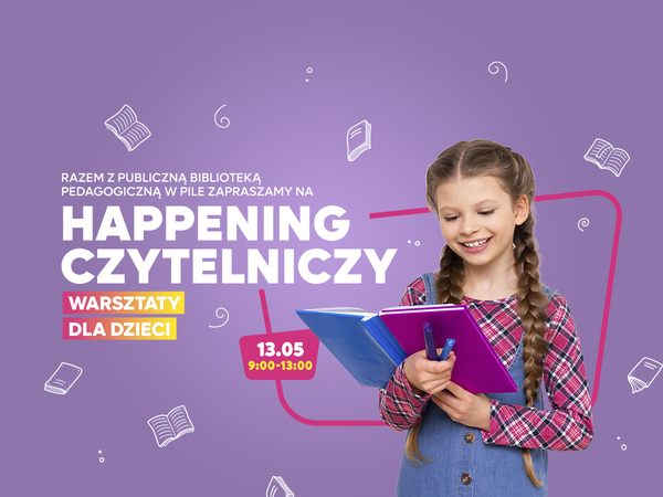 vivo-pila-biblioteka-newsthumb-1200x900.png