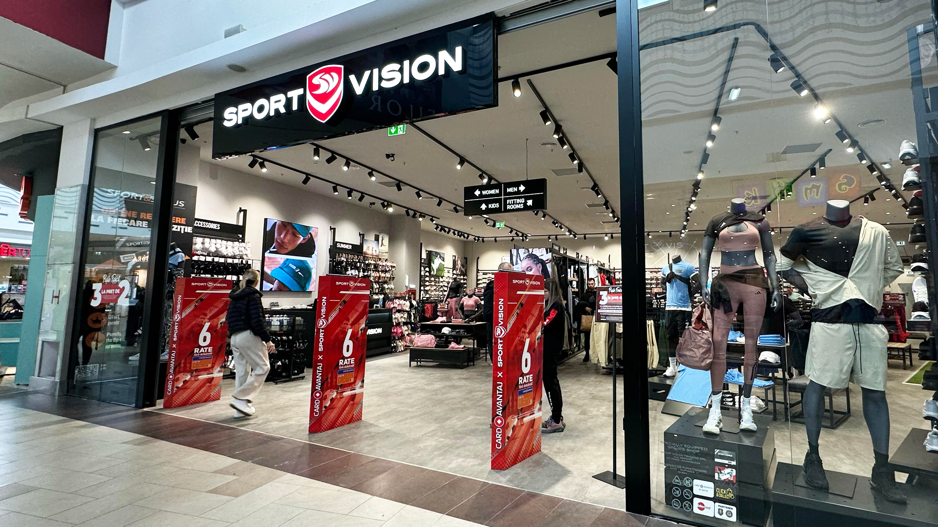 VIVO!Constanta_Sportvision7.png
