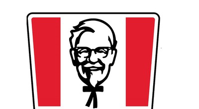 kfc logo_web.jpg