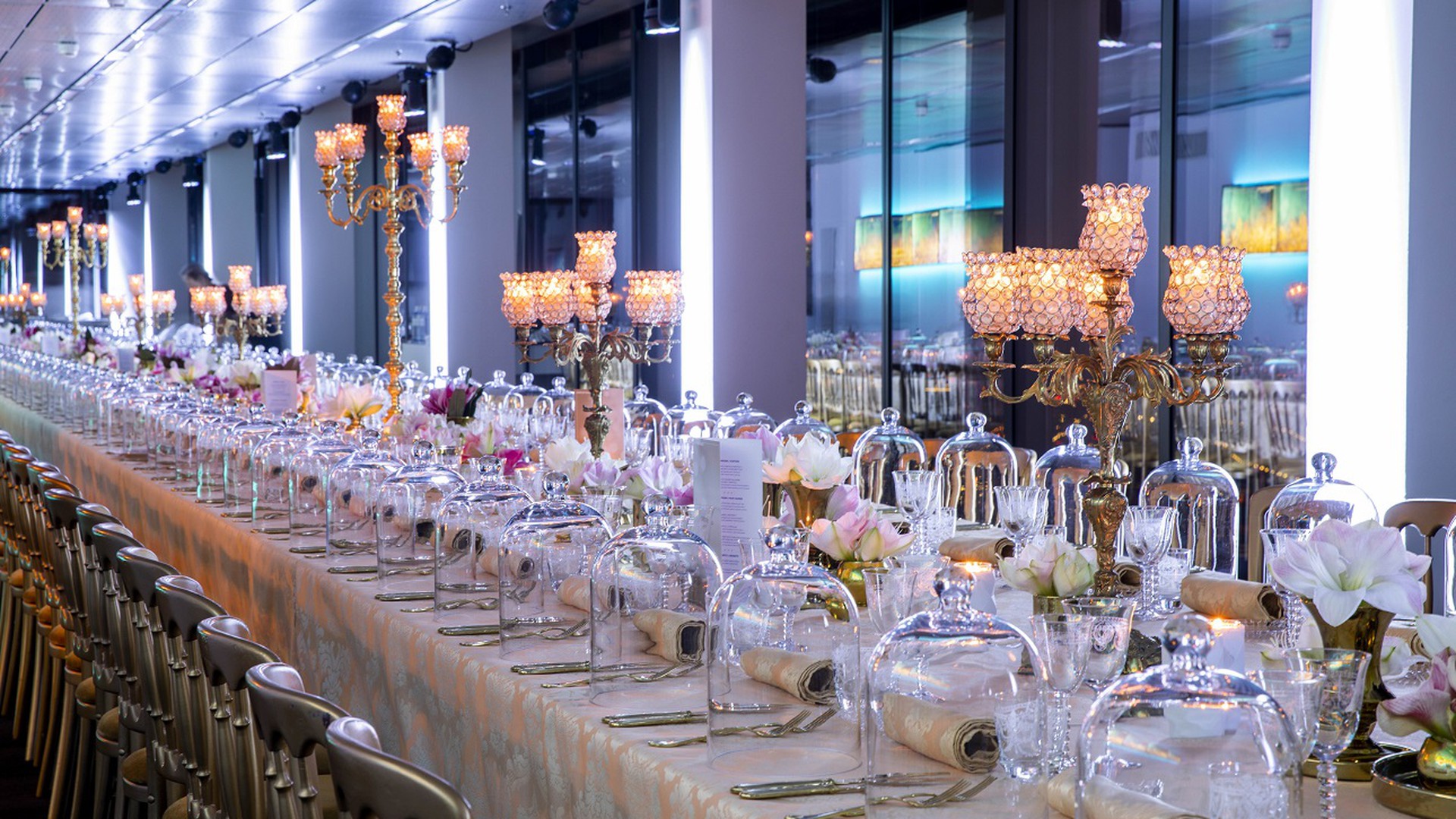 ThirtyFive_Neobarock Glow_8.jpg