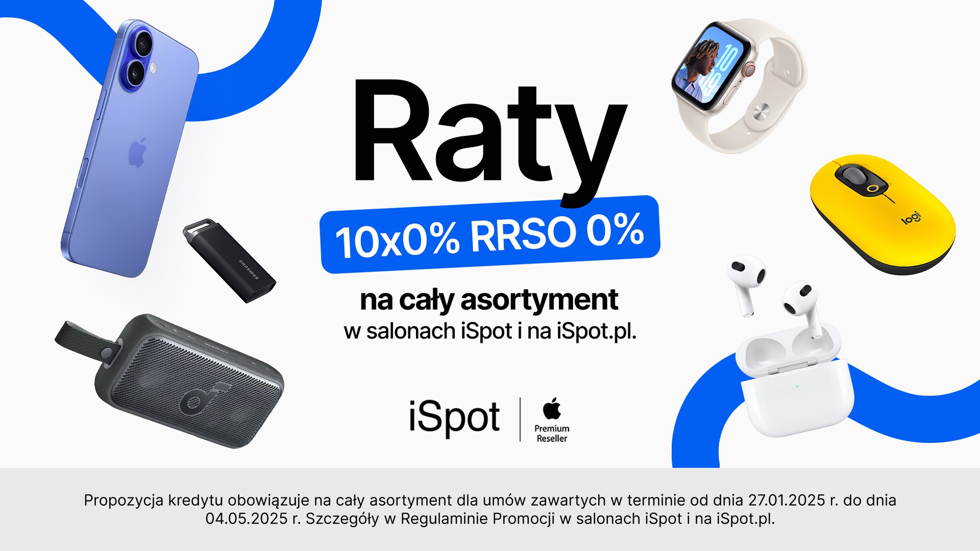 1920x1080_Raty_APR.jpg