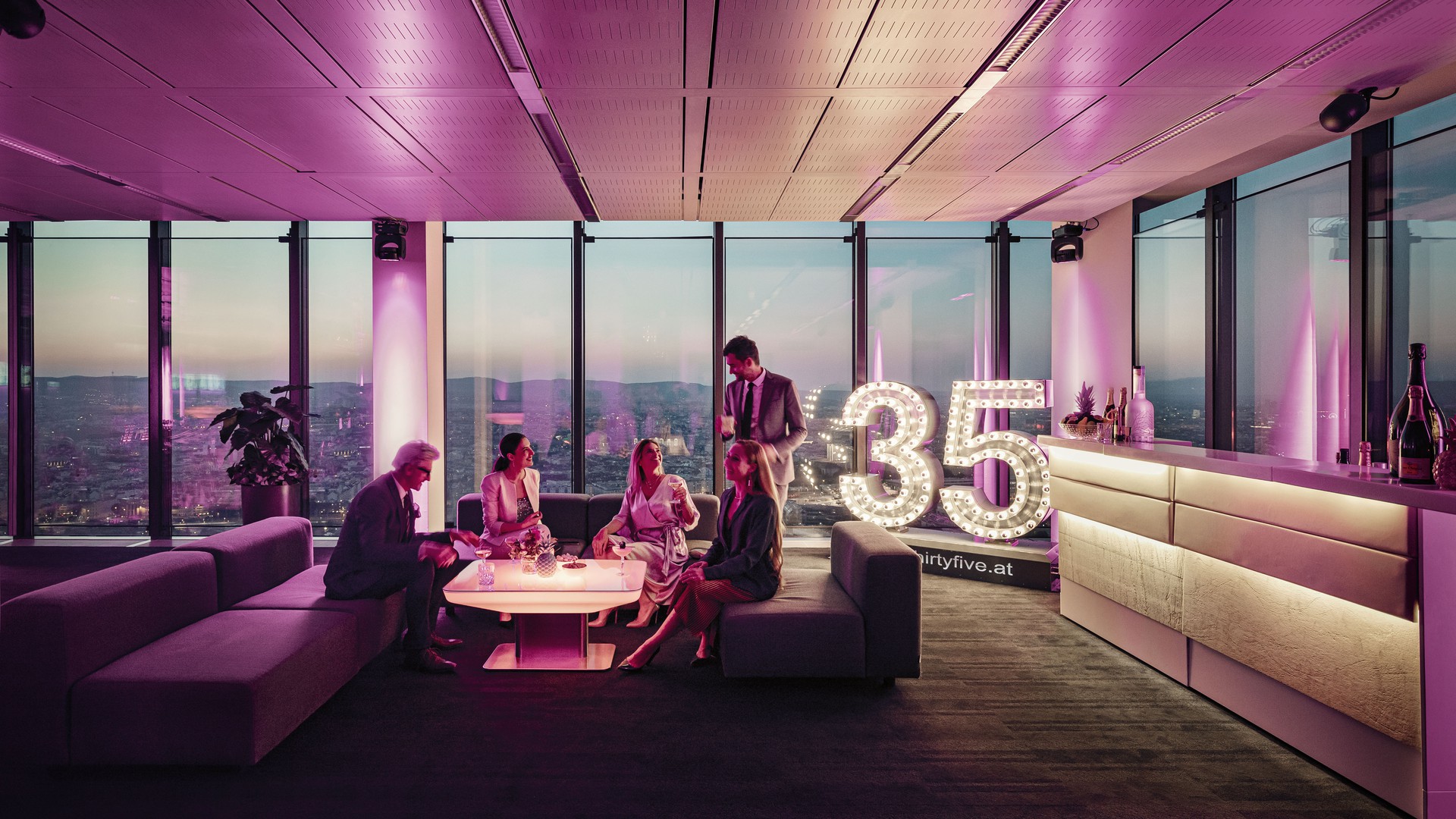 35_166_G2A2280_AdobeRGB_bar_ neu.jpg