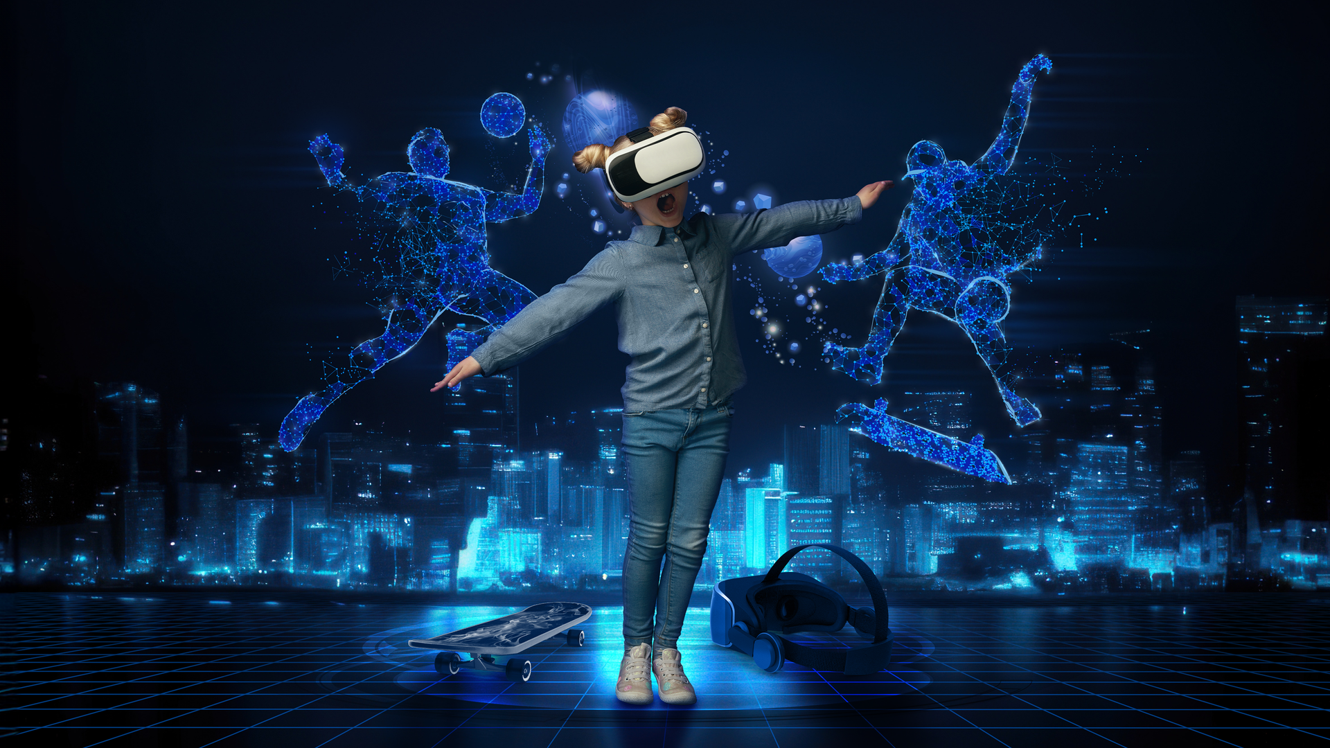 VIVO!_WEBSITE_COVER_1920x1080px (10).png