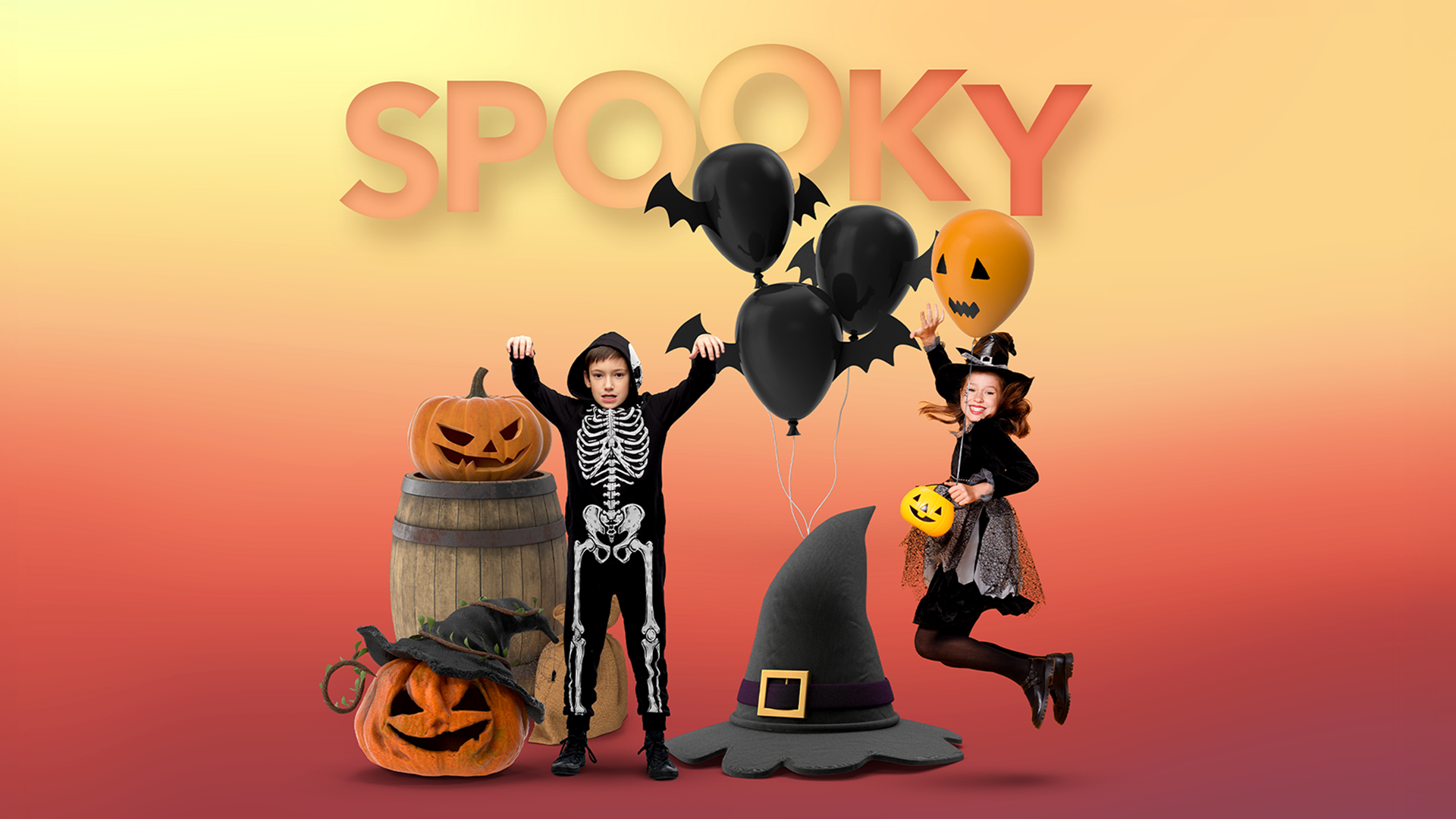 VIVO!_WEBSITE_COVER_1920x1080px (7).png