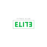 _0002_ELITE.png