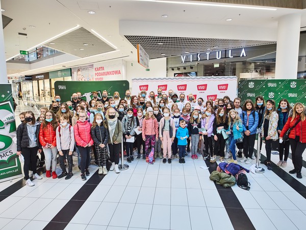 VIVO_1054_Pszczółki AZS.jpg