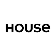 _0018_House.png