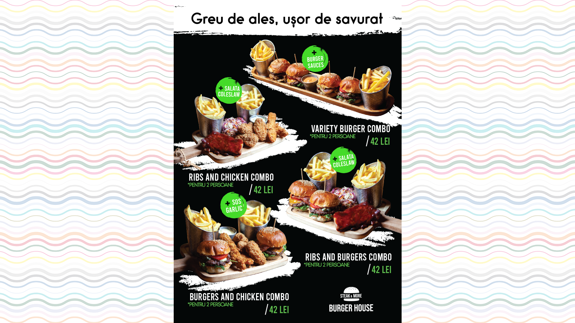 burger_VIVOCLUJNAPOCA.png