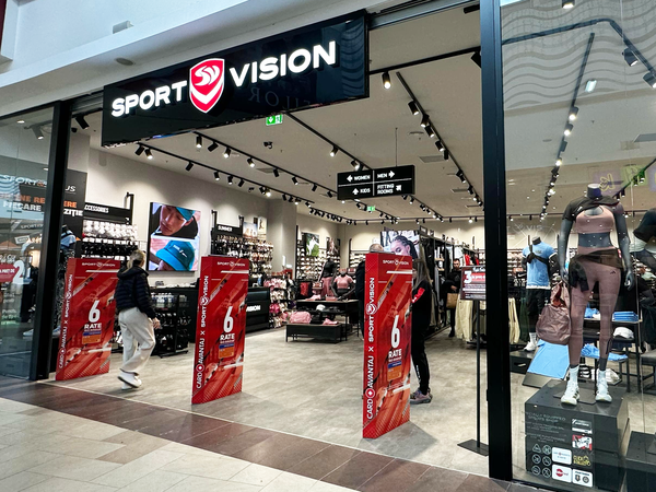 VIVO!Constanta_Sportvision7.png