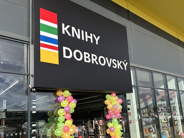 IMG_2555 (1).JPG