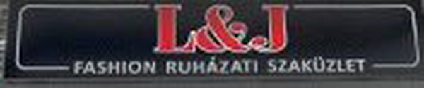 LJ_Logo.png