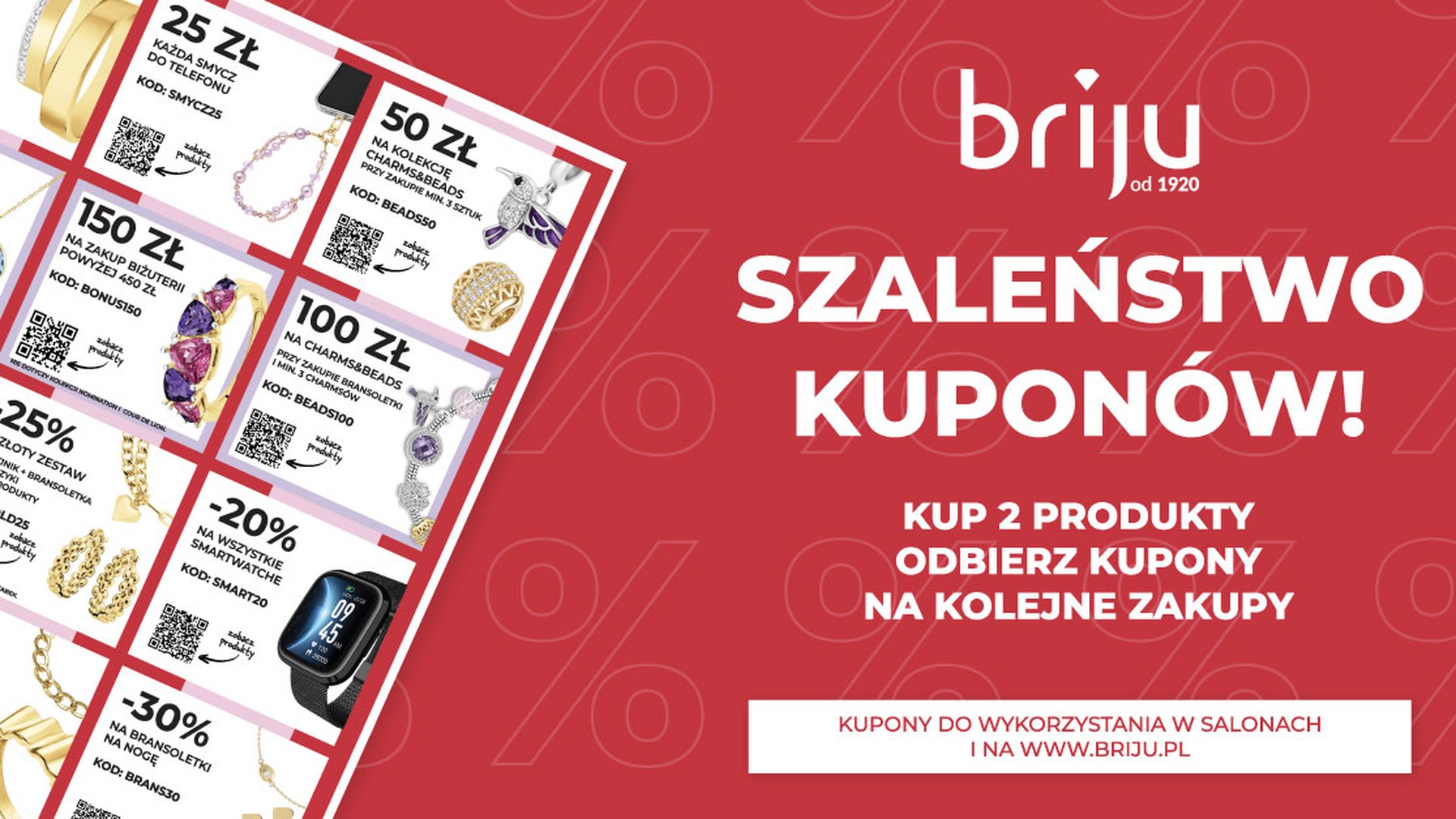 SM_KUPONY_1200x628.jpg