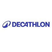 decathlone.jpg