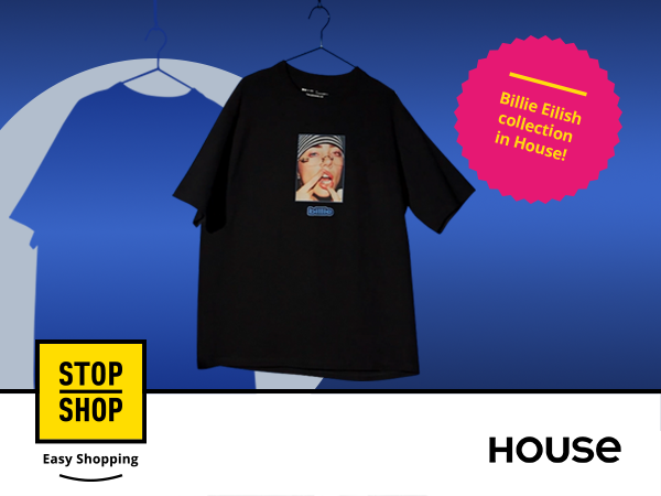 large-SS-WEB-HOUSE-20250415ENG.png