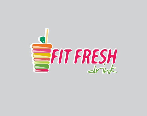 FitFresh_Logo.JPG