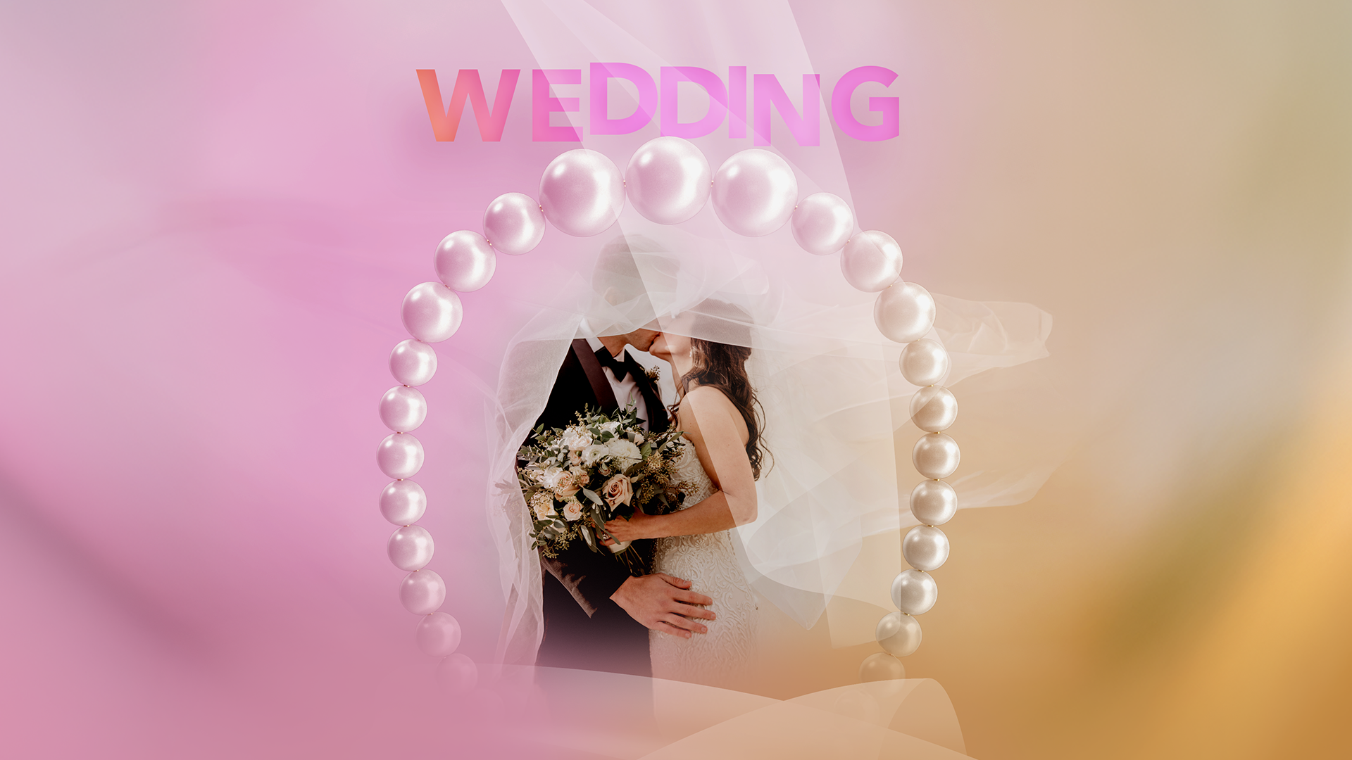 VIVO!_WEBSITE_COVER_1920x1080px (3).png