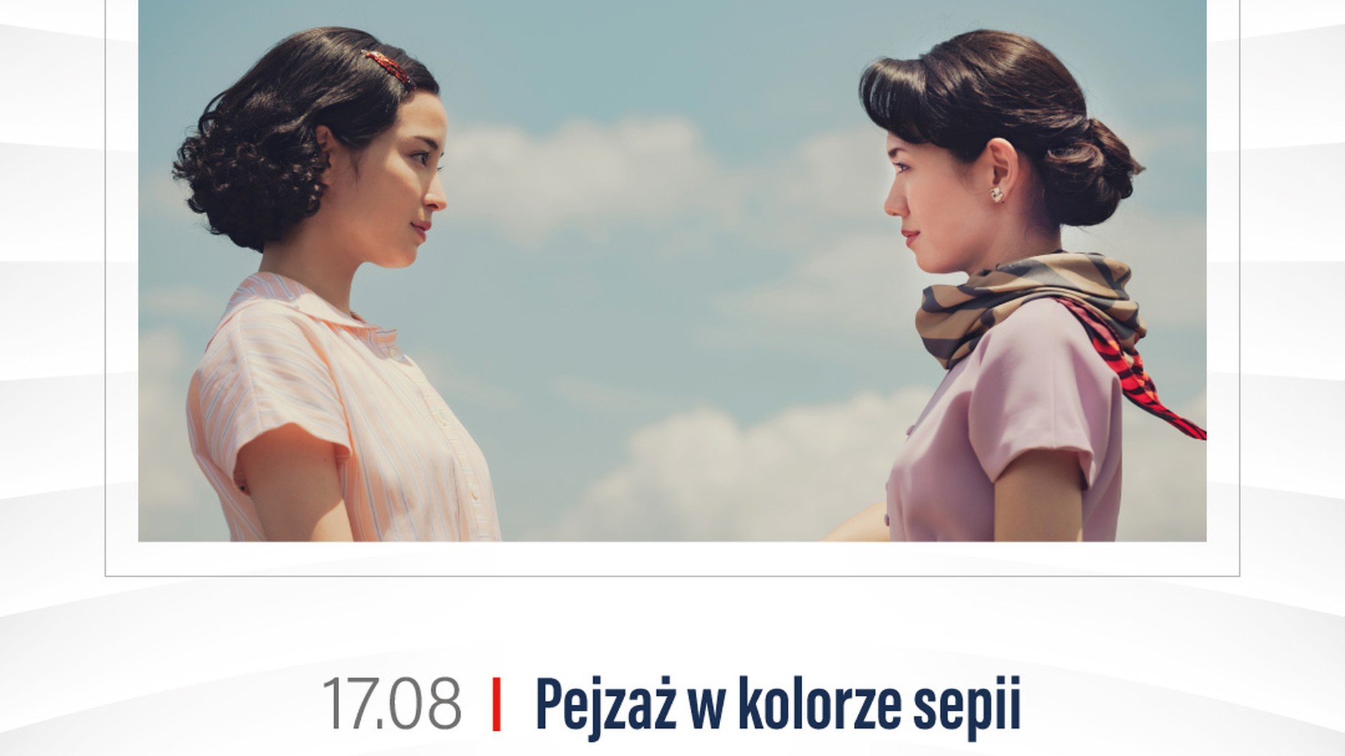 helios_KK_one_screen_202607_1080x1350px_v1_Pejzazwkolorzesepii.jpg