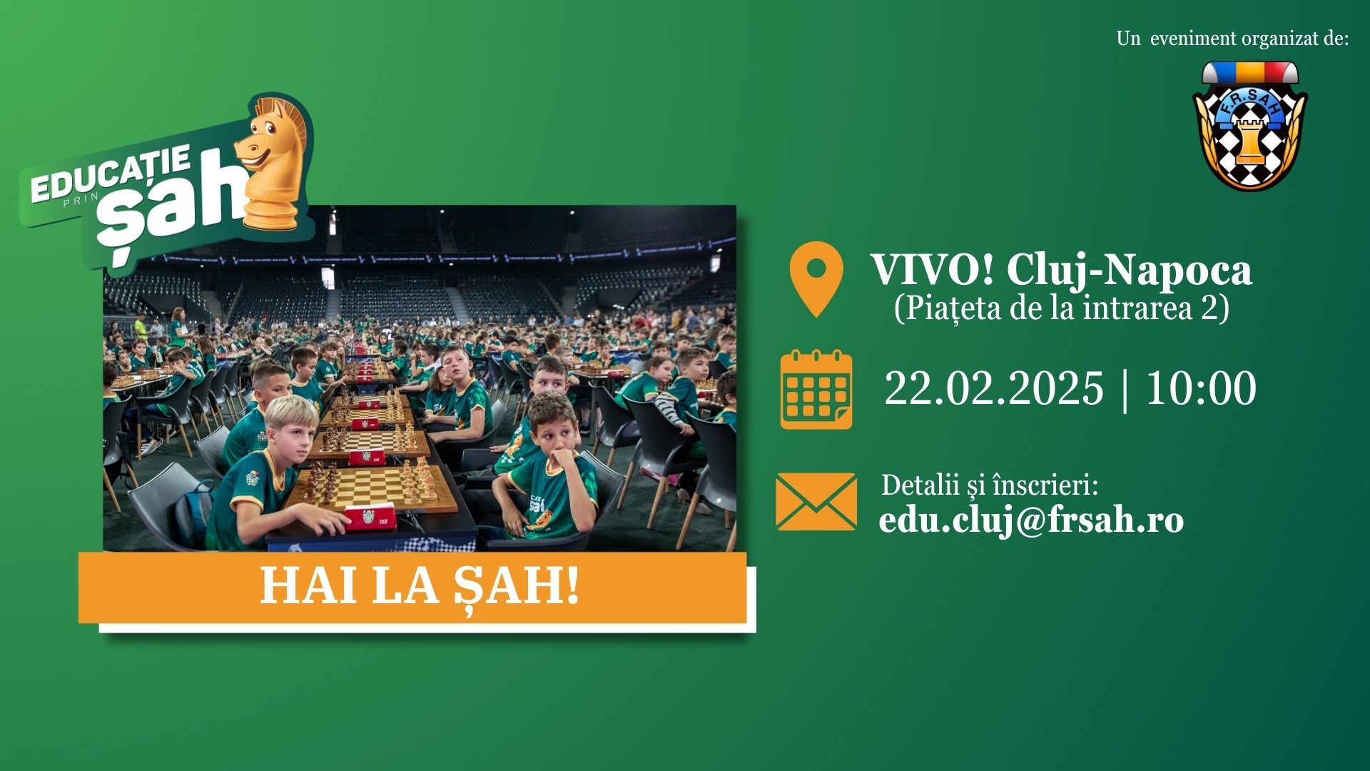 1920 x 1080 no logo.jpg