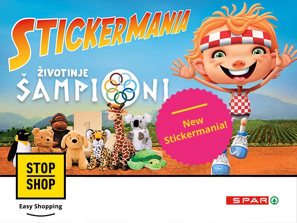 SPAR-WEB_ENG (6).jpg