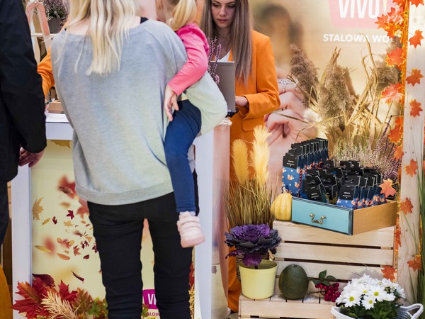 jesień z VIVO!  (4).jpg
