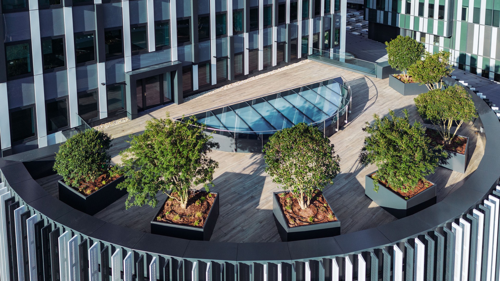 90173_Urban_Garden_13.jpg