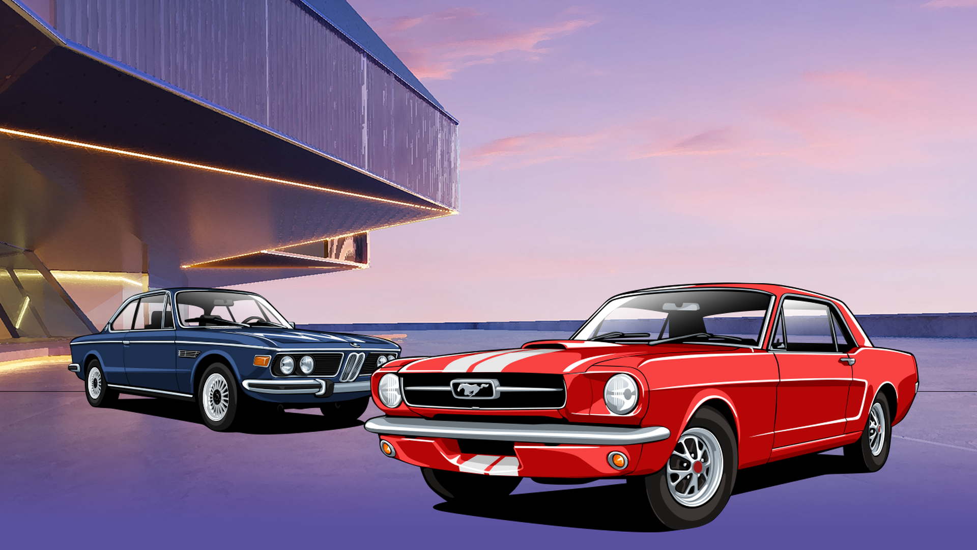 VIVO!_WEBSITE_COVER_1920x1080px (2).png