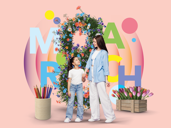 VIVO!_WEBSITE_COVER_1920x1080px (7).png