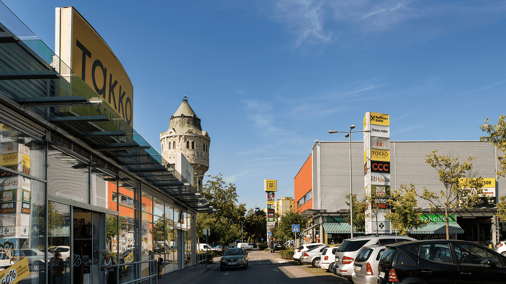 HU_BudapestUjpest_Spotlight