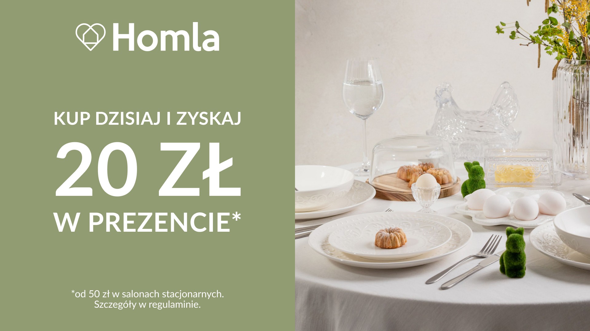 1920x1080 (1) (1).jpg