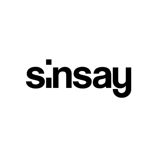Sinsay_Logo.png