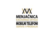 MWMenjacnica_Logo.jpg