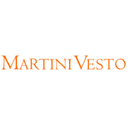 martini vesto.png