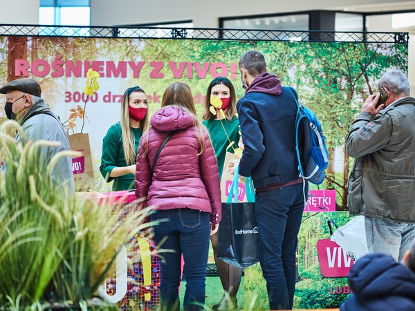 VIVO_1063_Rośniemy z VIVO.jpg