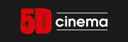 5DCinema_Logo.JPG