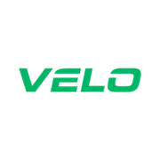 _0048_Vel.png