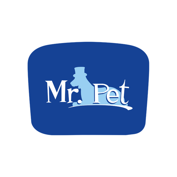 _0031_Mr.Pet.png