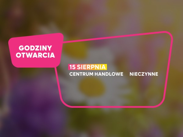 vivo-pila-godz-sierp26-newsthumb-1200x900.jpg