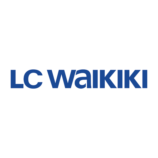 LCWAIKIKI.png