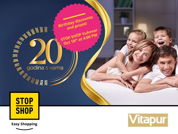 large-VITAPUR-WEB-ENG.jpg