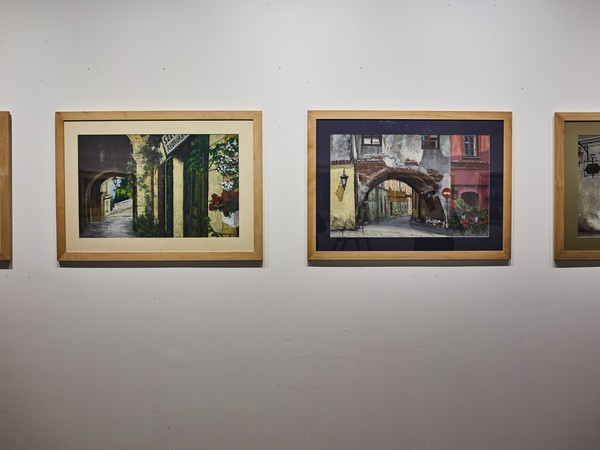 VIVO_1082_GALERIA.jpg