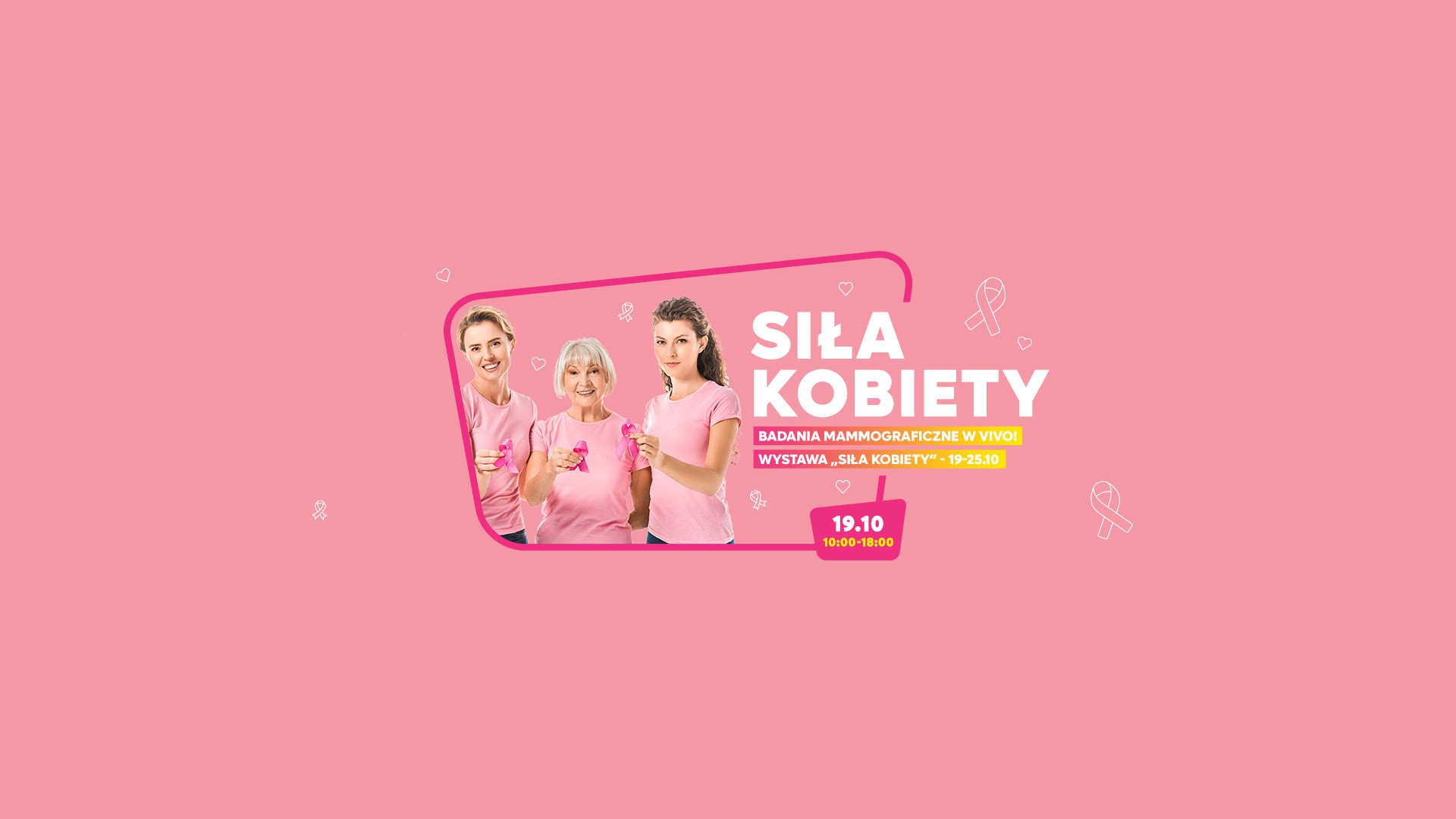vivo-pila-mammo-slider-1920x1080.jpg