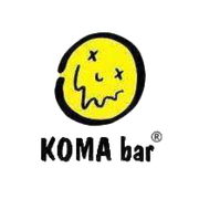 StopShop_logotipi najmenikov - Koma bar.png