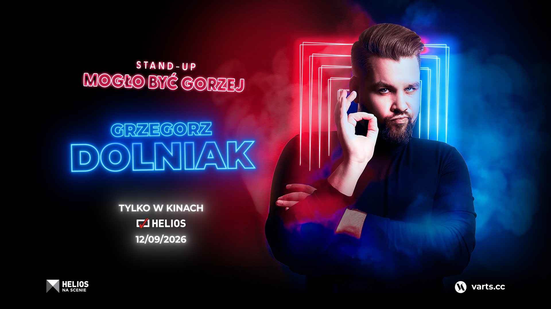 Helios_HnS_DOLNIAK_202607_1920x1080px_v01.jpg